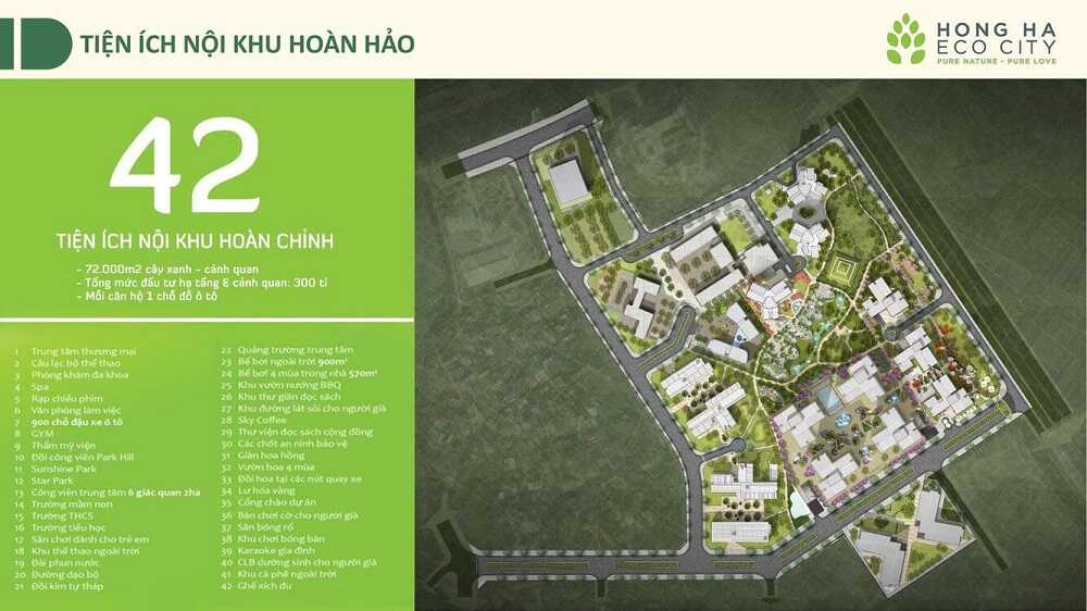 nha-o-xa-hoi-hong-ha-eco-city-tu-hiep-tien-ich-1