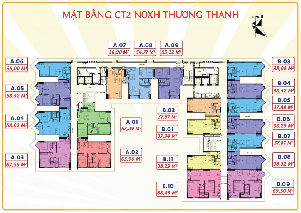 Mat-bang-toa-CT2-nha-o-xa-hoi-Him-Lam-Thuong-Thanh